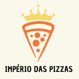 Logo da Loja