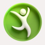 Logo da Loja