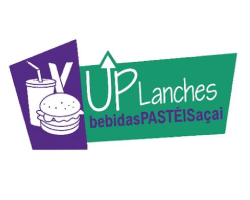 Imagem de Carregamento