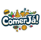 Logo da Plataforma 2