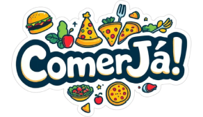 Logo do Sistema